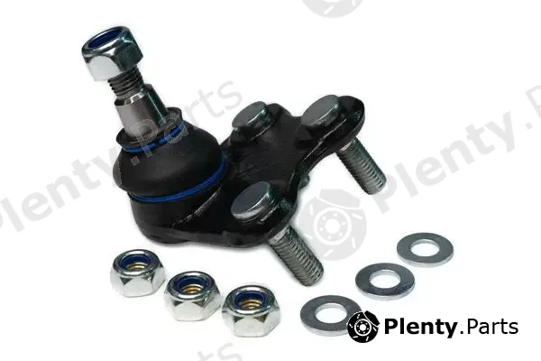 Cworks F260R0013 — Ball Joint