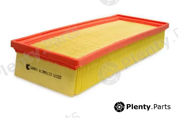 Cworks B13MR0133 — Air Filter