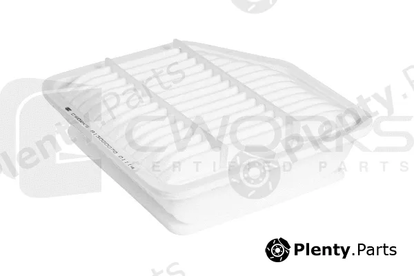 Cworks B130G0070 — Air Filter
