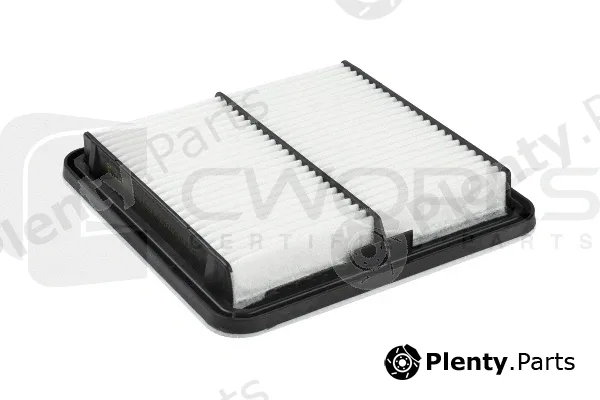 Cworks B130902026 — Air Filter