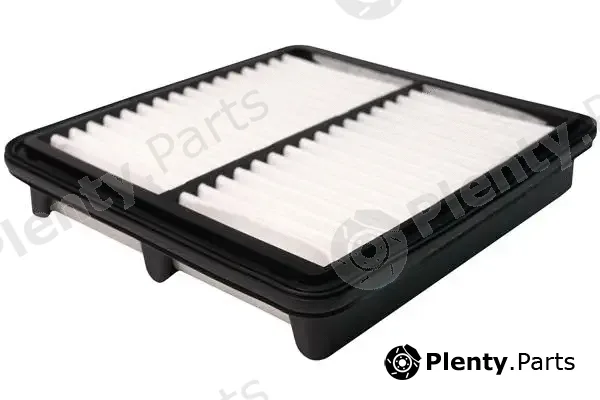 Cworks B13CR0047 — Air Filter