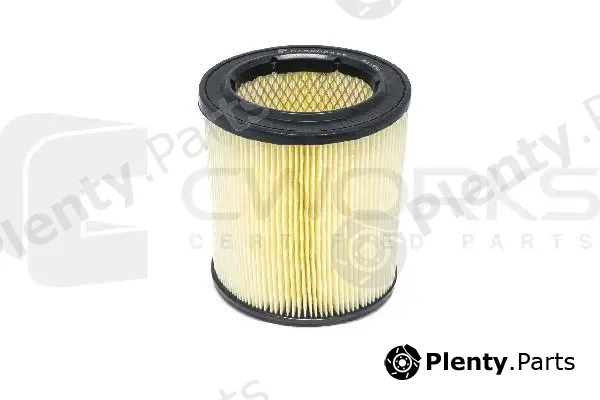 Cworks B13MR0089 — Air Filter