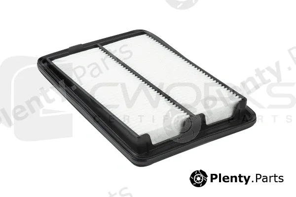 Cworks B130510211 — Air Filter
