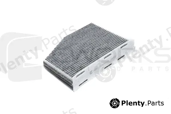 Cworks B15MR0009 — Filter, cabin air