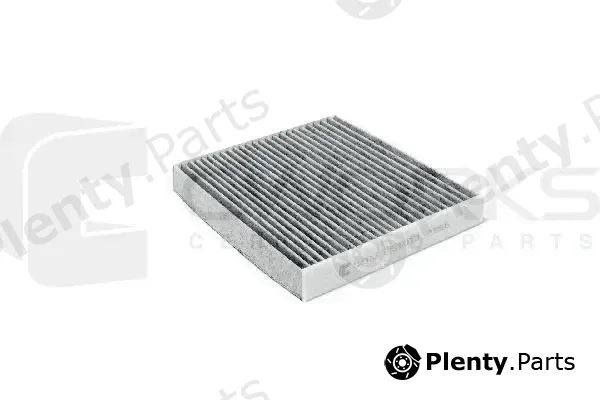 Cworks B15MR0001 — Filter, cabin air