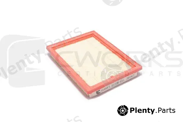 Cworks B13MR0011 — Air Filter