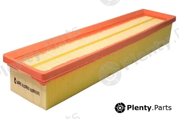 Cworks B13CR0007 — Air Filter