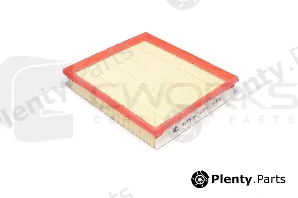 Cworks B13MR0021 — Air Filter