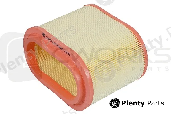 Cworks B130G0090 — Air Filter