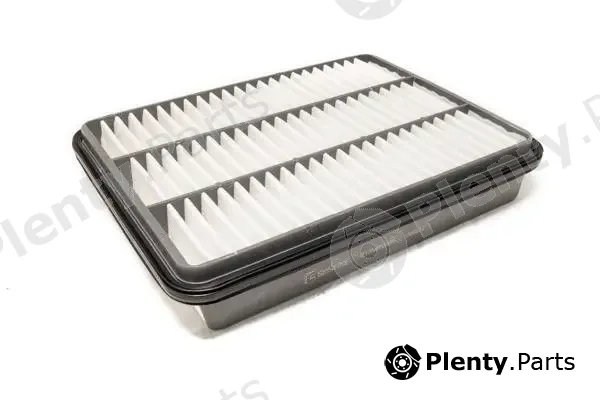 Cworks B13MR0068 — Air Filter