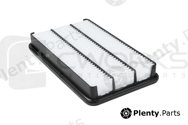 Cworks B130150196 — Air Filter