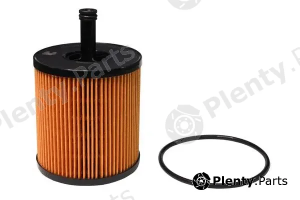 Cworks B16CR0026 — Oil Filter