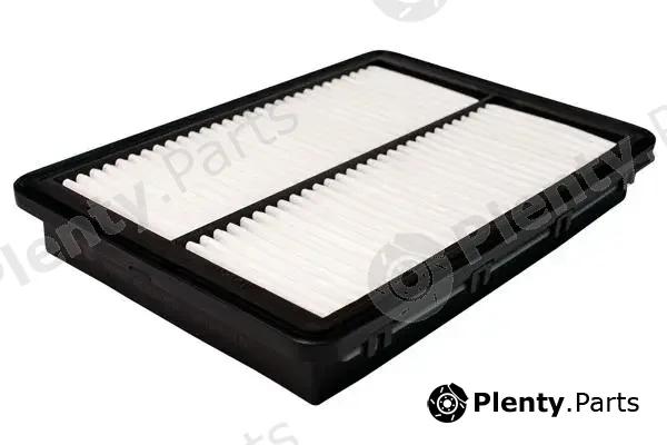 Cworks B13CR0037 — Air Filter