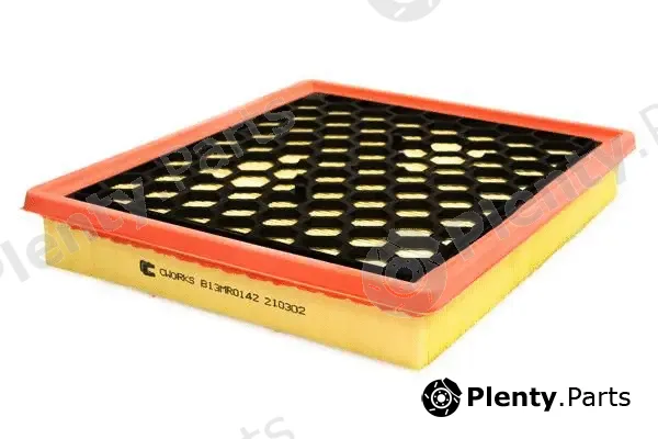 Cworks B13MR0142 — Air Filter