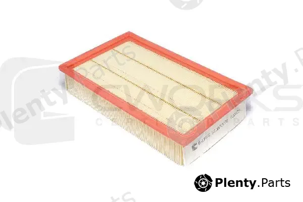 Cworks B13MR0098 — Air Filter