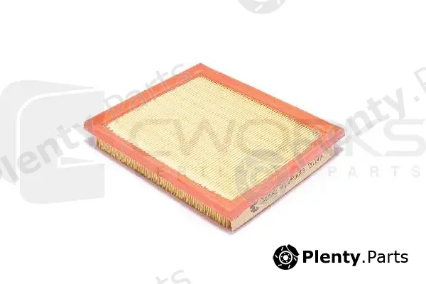 Cworks B13MR0049 — Air Filter