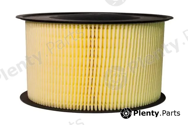 Cworks B13CR0058 — Air Filter