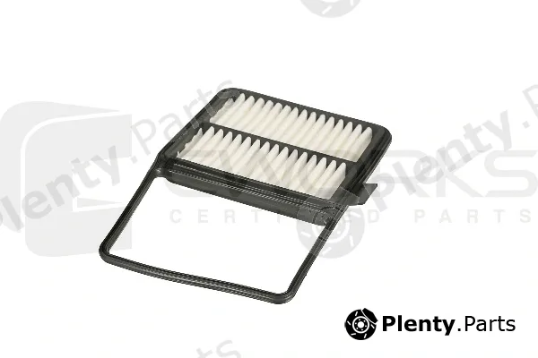 Cworks B130190010 — Air Filter