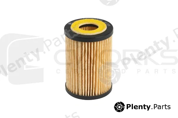 Cworks B110R0009 — Oil Filter