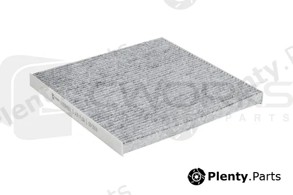 Cworks B150R0001 — Filter, cabin air