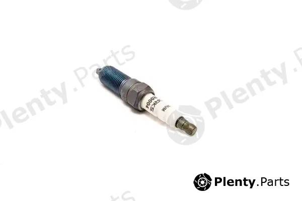 Cworks E180R0004 — Spark Plug