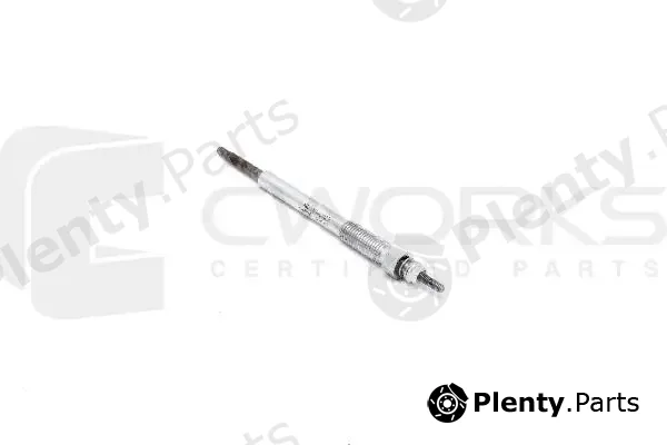 Cworks E200R0015 — Glow Plug