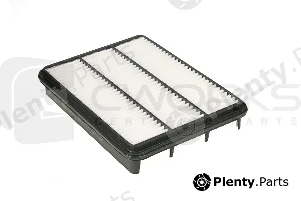 Cworks B130185194 — Air Filter