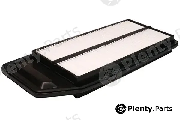 Cworks B13CR0026 — Air Filter