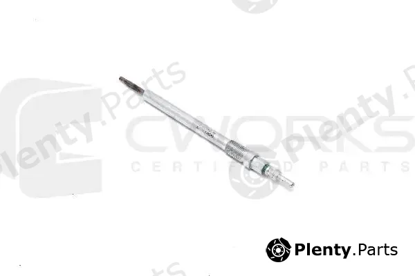 Cworks E200R0004 — Glow Plug