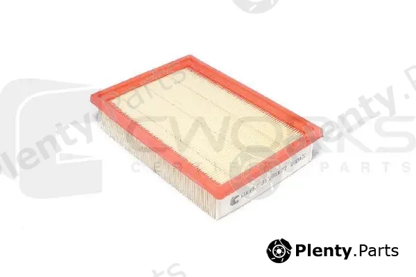 Cworks B13MR0077 — Air Filter