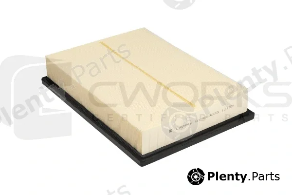 Cworks B130G0075 — Air Filter