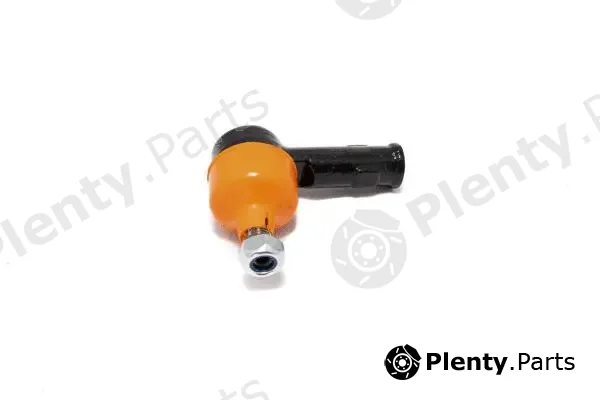 Cworks F230R0008 — Tie Rod End