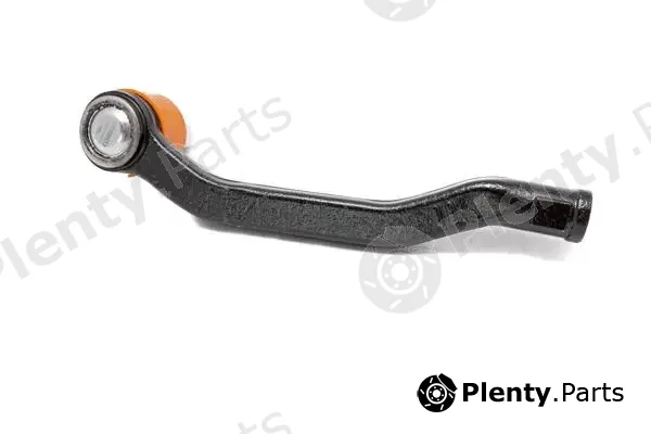 Cworks F230R0049 — Tie Rod End