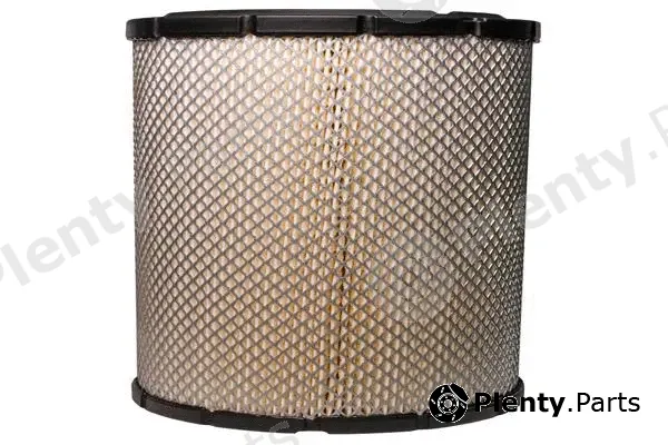 Cworks B13CR0062 — Air Filter