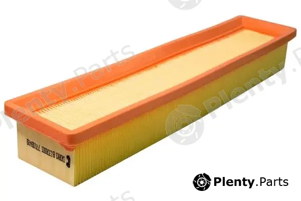 Cworks B13CR0005 — Air Filter