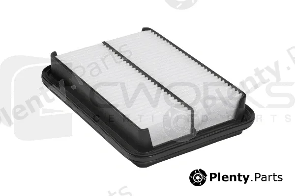Cworks B130G0063 — Air Filter
