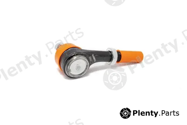 Cworks F230R0018 — Tie Rod End