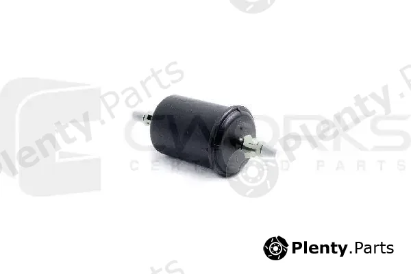Cworks B12MR0010 — Fuel Filter