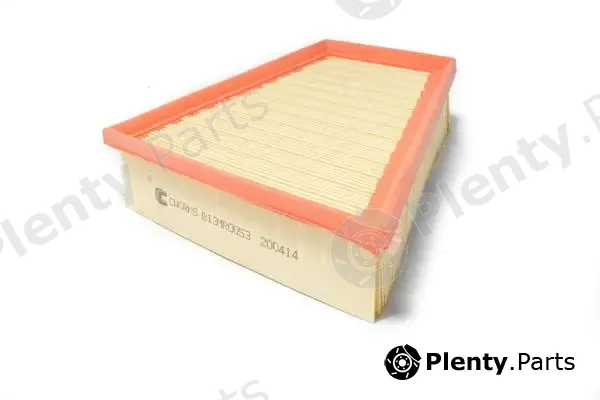 Cworks B13MR0053 — Air Filter