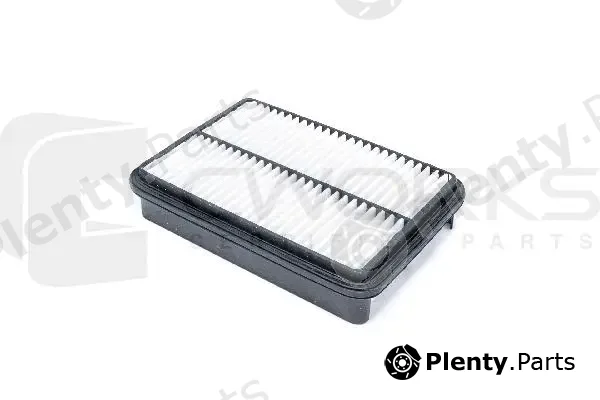 Cworks B13MR0092 — Air Filter