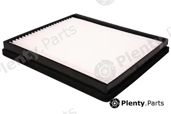 Cworks B14CR0002 — Filter, cabin air
