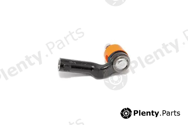 Cworks F230R0032 — Tie Rod End