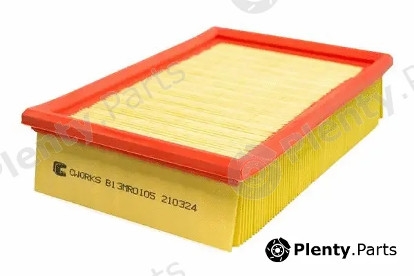 Cworks B13MR0105 — Air Filter