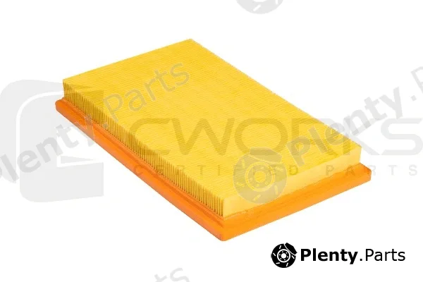 Cworks B130P0019 — Air Filter