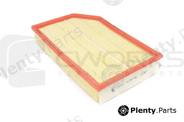 Cworks B13MR0065 — Air Filter