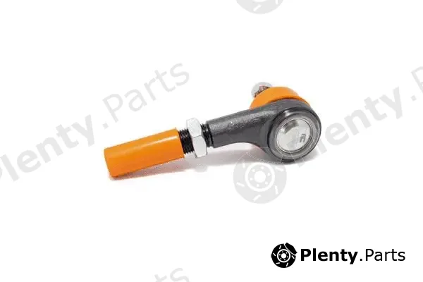 Cworks F230R0019 — Tie Rod End