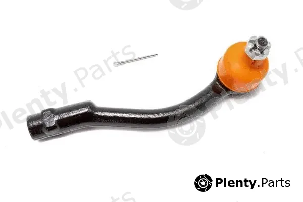 Cworks F230R0052 — Tie Rod End