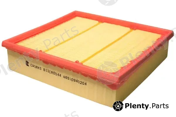 Cworks B13CR0044 — Air Filter
