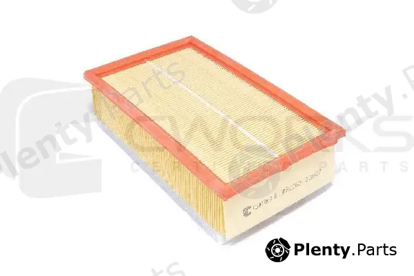 Cworks B13MR0062 — Air Filter