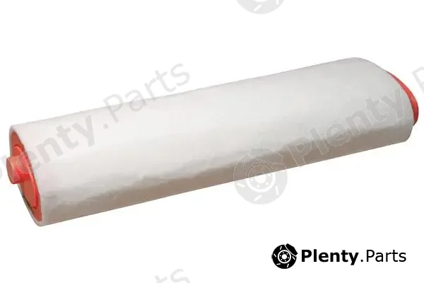 Cworks B13CR0094 — Air Filter